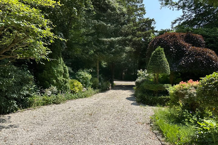 Foto 36 van Kastanjelaan 1-A