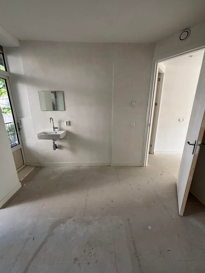 Foto 8 van Admiralengracht 186-1