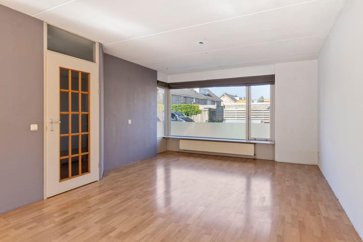 Foto 7 van Waterlelie 4