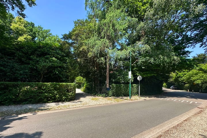 Foto 37 van Kastanjelaan 1-A