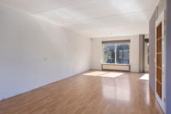 Foto 8 van Waterlelie 4