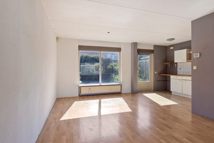 Foto 9 van Waterlelie 4