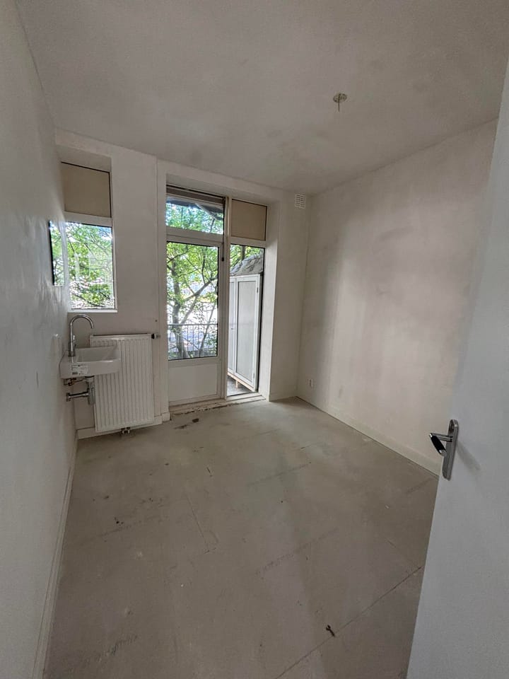 Foto 12 van Admiralengracht 186-1