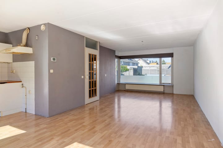 Foto 3 van Waterlelie 4