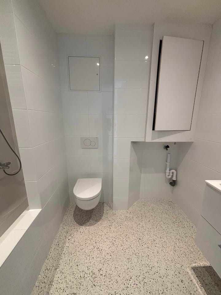 Foto 13 van Admiralengracht 186-1