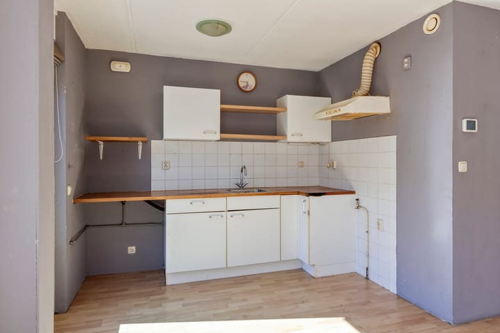 Foto 10 van Waterlelie 4