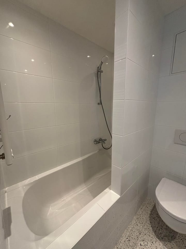 Foto 14 van Admiralengracht 186-1