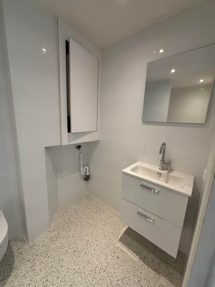 Foto 15 van Admiralengracht 186-1