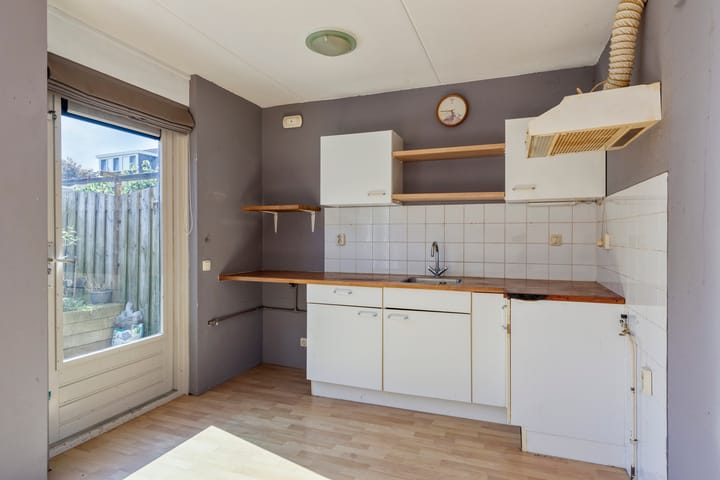 Foto 11 van Waterlelie 4