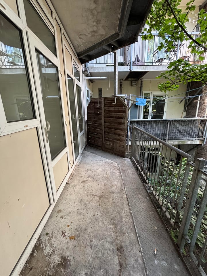 Foto 16 van Admiralengracht 186-1