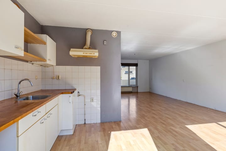 Foto 13 van Waterlelie 4