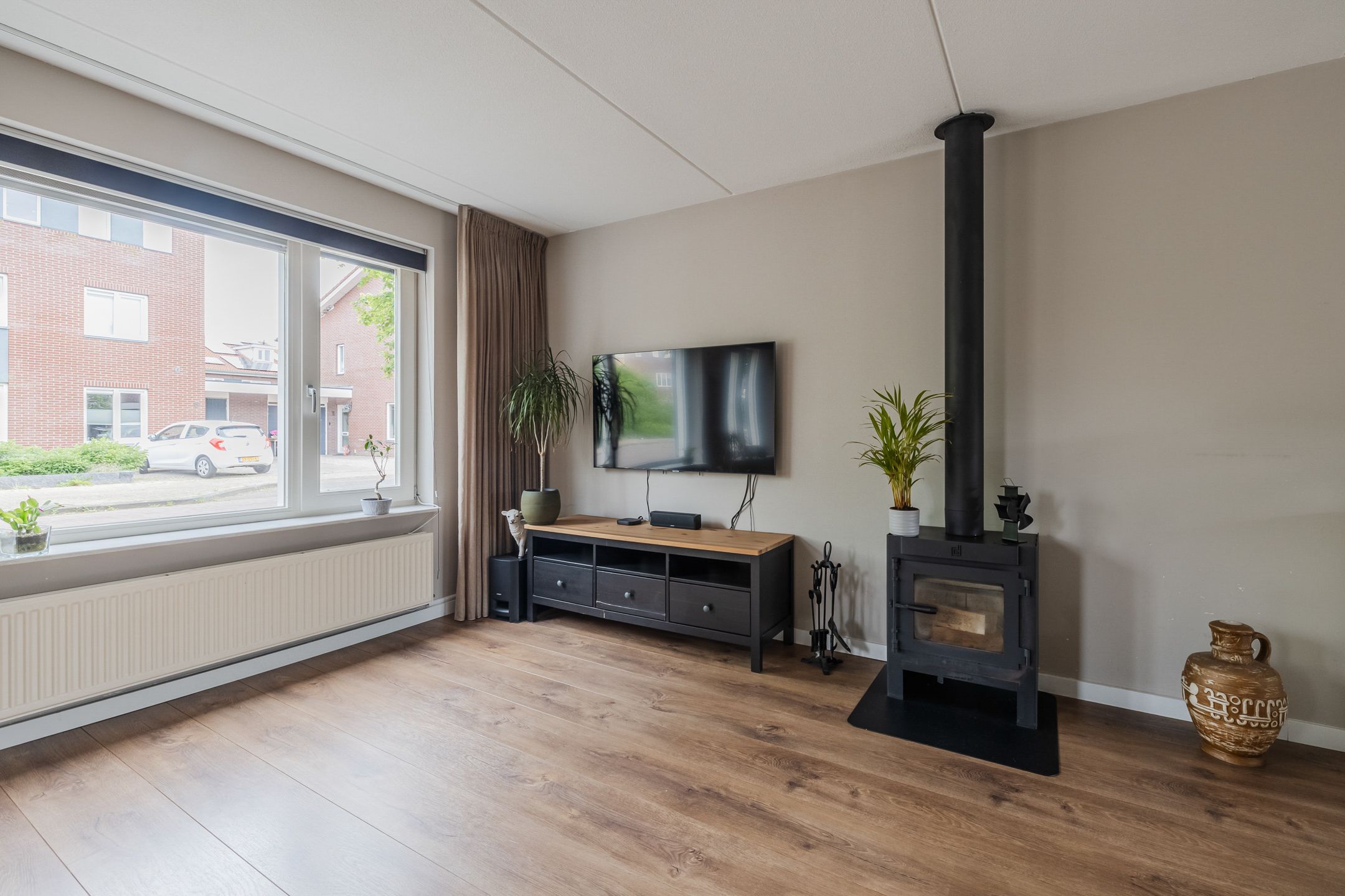 Photo 3 of Kommavlinder 9