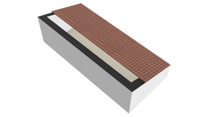 Foto 48 van Kastanjelaan 1-A