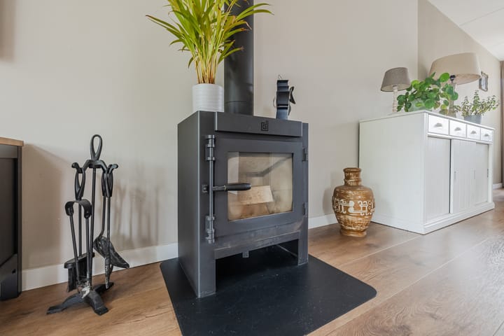 Foto 4 van Kommavlinder 9