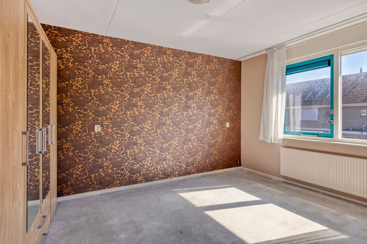 Foto 4 van Waterlelie 4