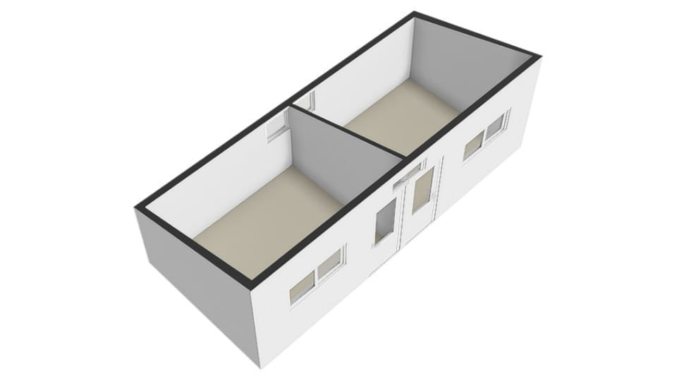 Foto 49 van Kastanjelaan 1-A