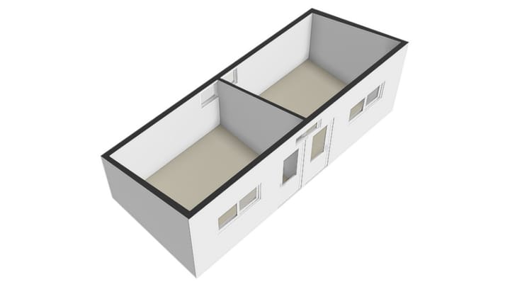 Foto 49 van Kastanjelaan 1-A