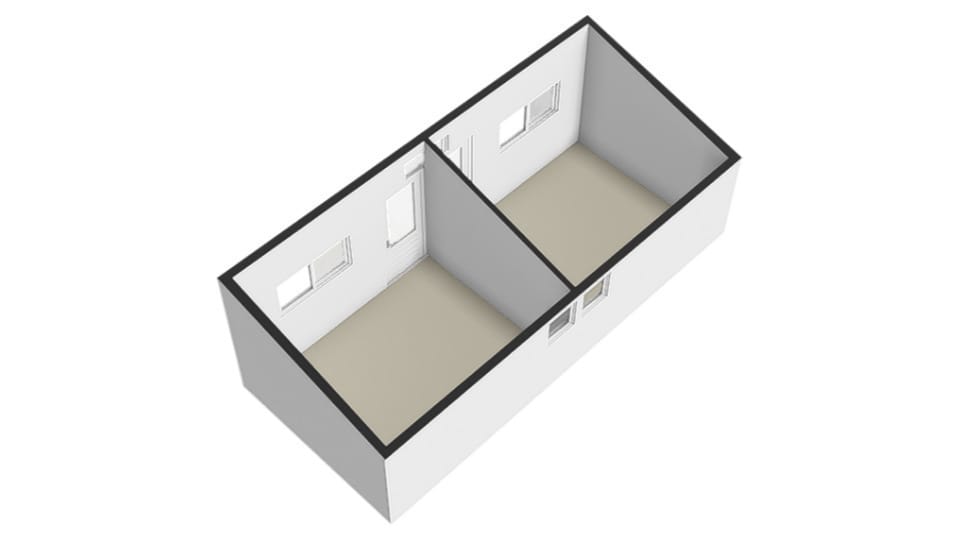 Foto 50 van Kastanjelaan 1-A