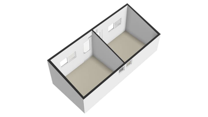 Foto 50 van Kastanjelaan 1-A