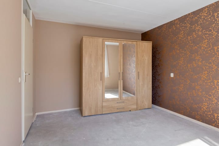 Foto 14 van Waterlelie 4