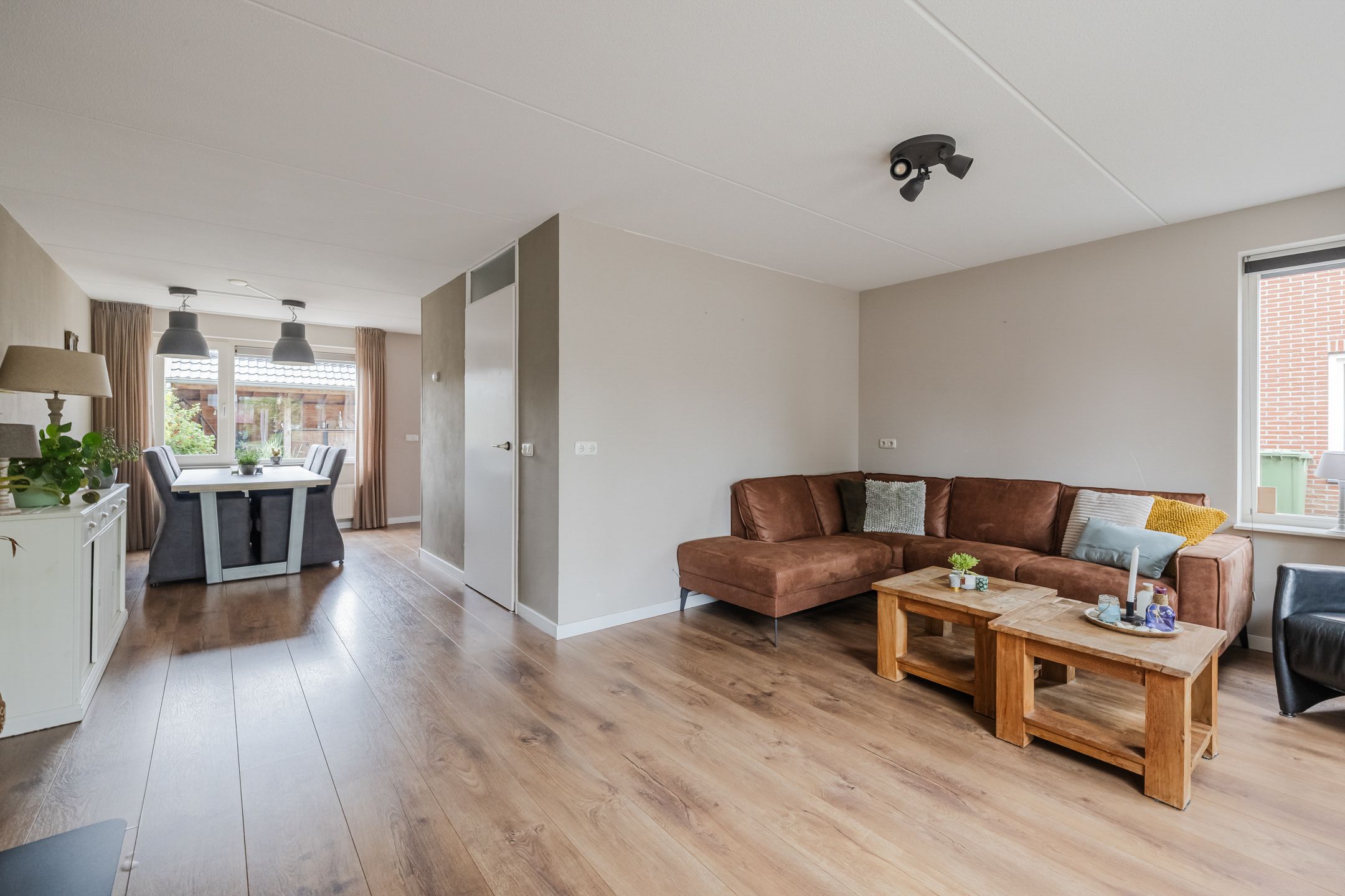 Photo 6 of Kommavlinder 9