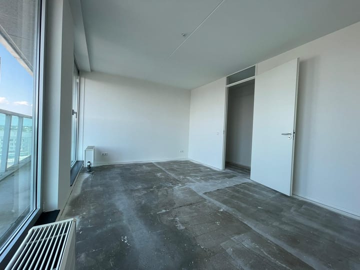 Foto 5 van De Diagonaal 131