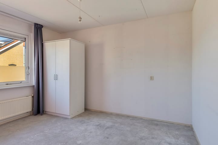 Foto 16 van Waterlelie 4