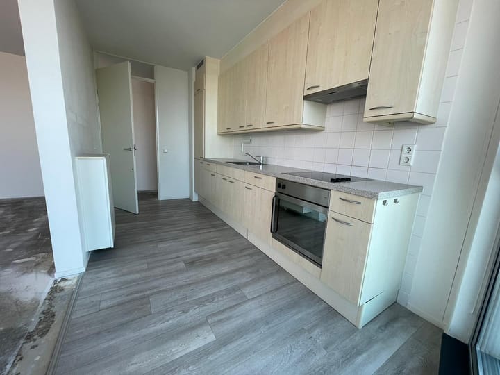 Foto 6 van De Diagonaal 131