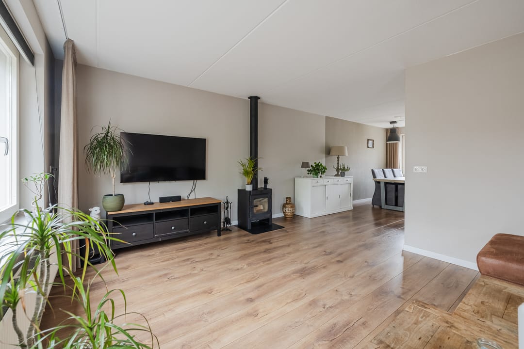 Photo 7 of Kommavlinder 9