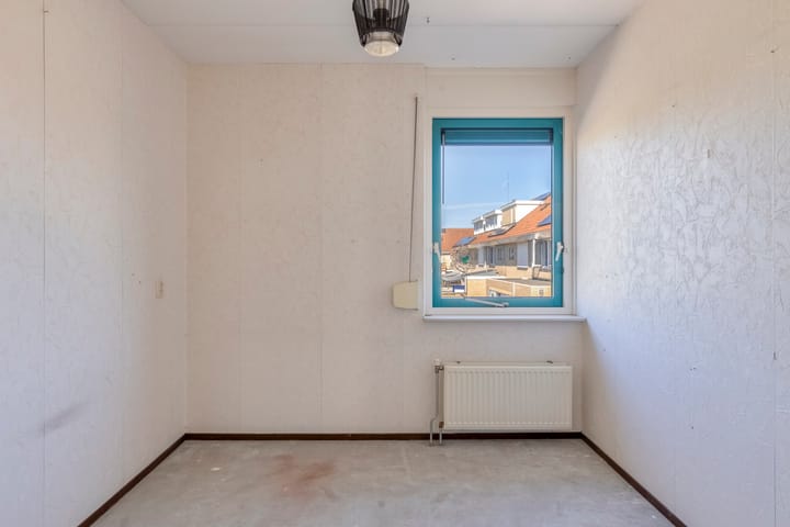 Foto 17 van Waterlelie 4