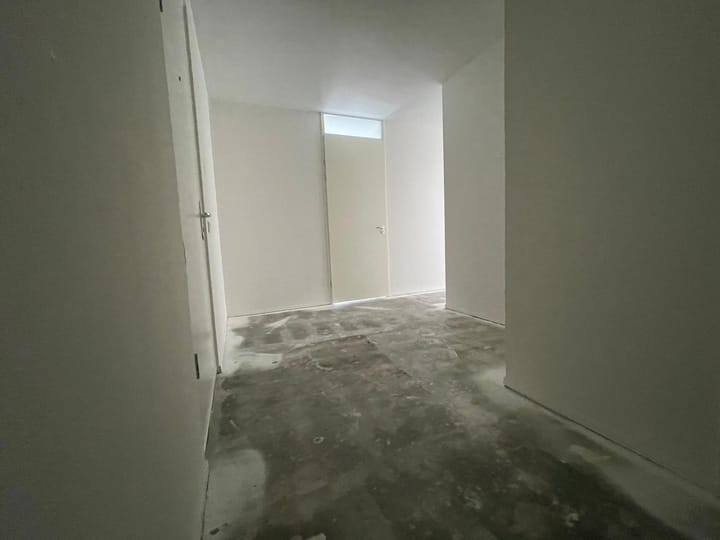 Foto 7 van De Diagonaal 131