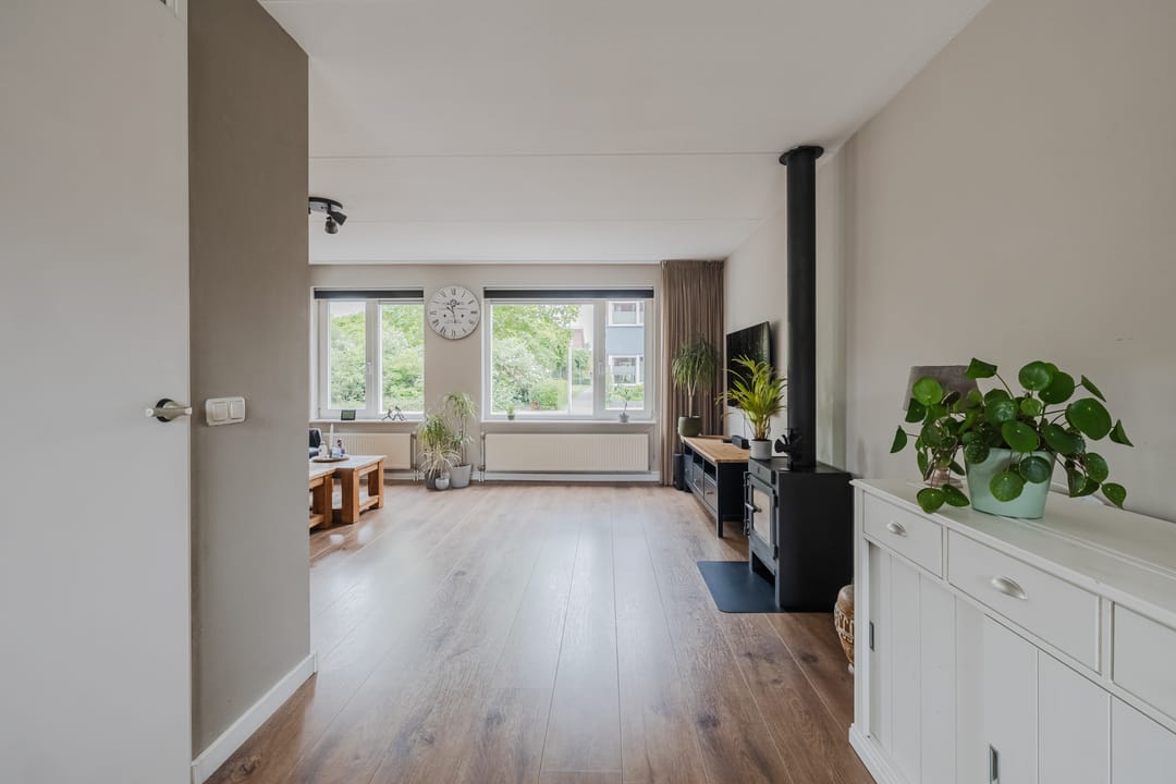 Photo 8 of Kommavlinder 9