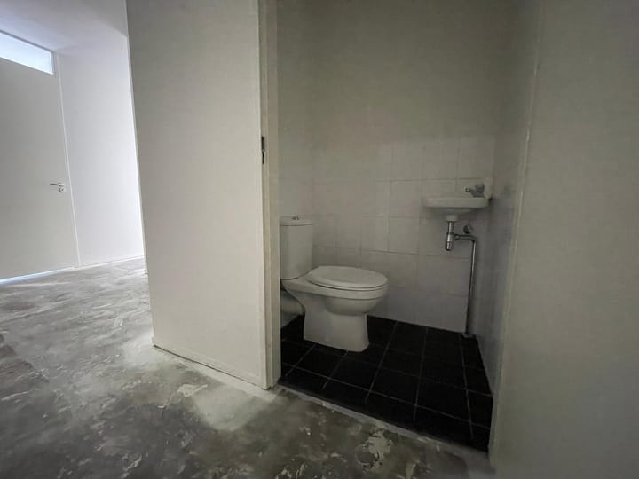 Foto 8 van De Diagonaal 131