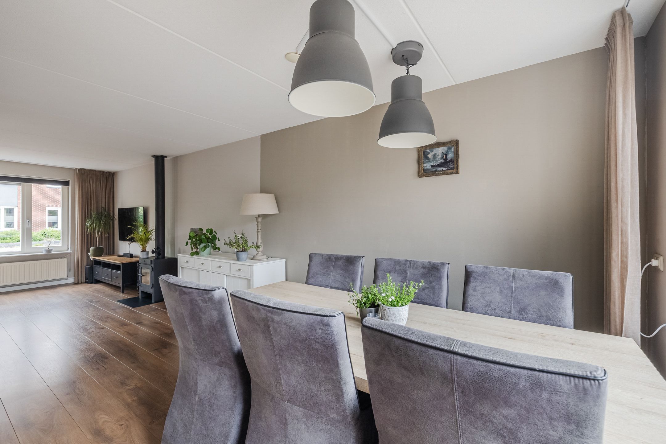 Photo 9 of Kommavlinder 9