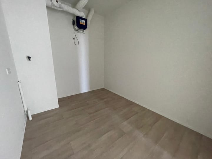 Foto 9 van De Diagonaal 131