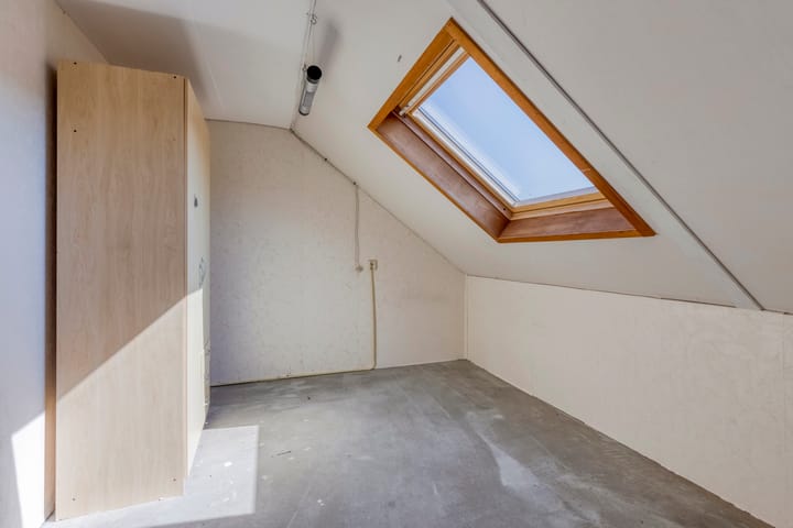 Foto 18 van Waterlelie 4