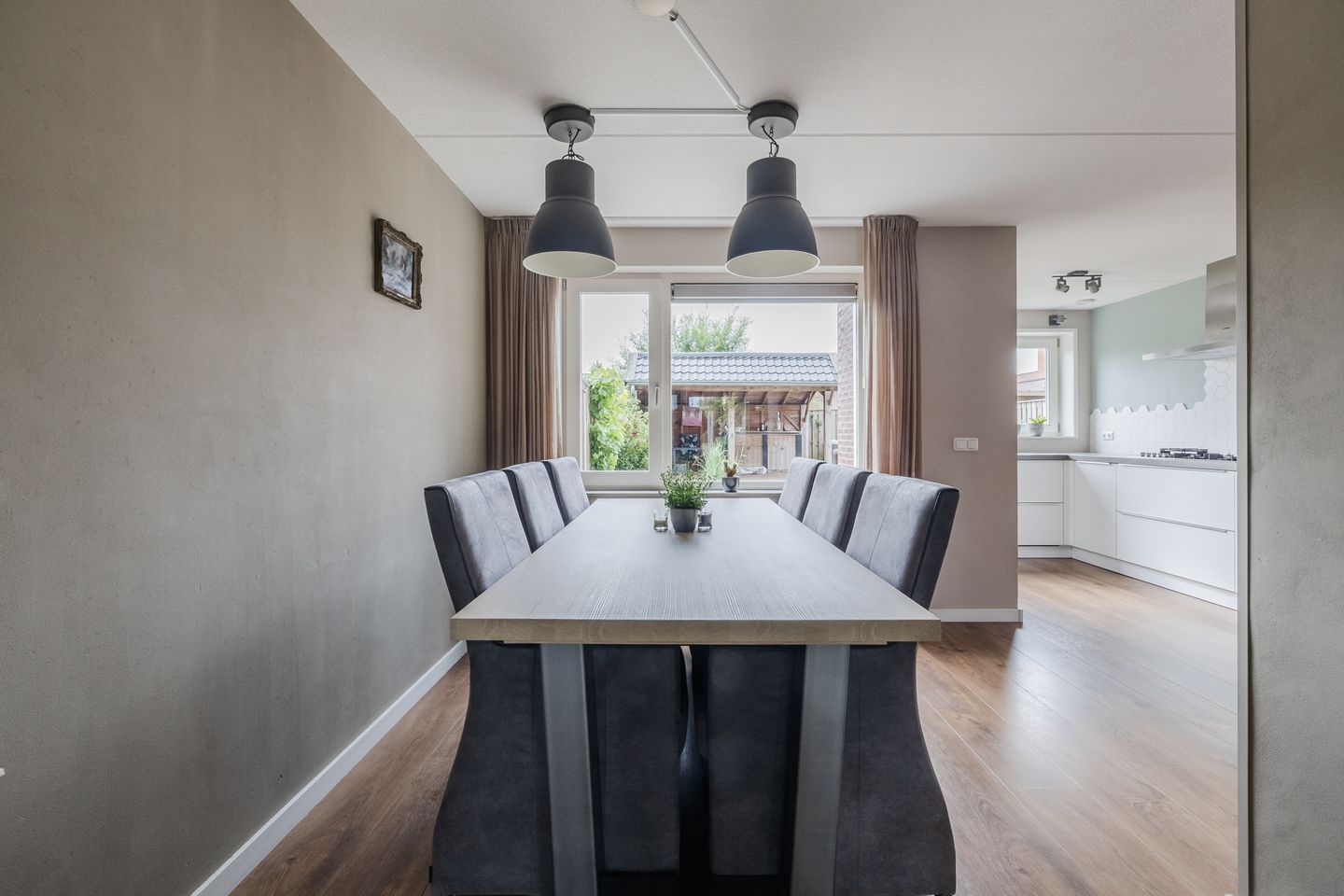 Photo 10 of Kommavlinder 9