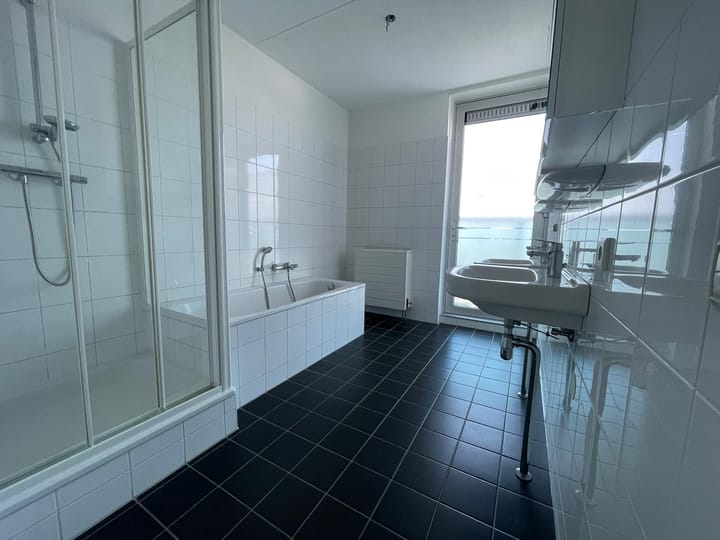 Foto 10 van De Diagonaal 131