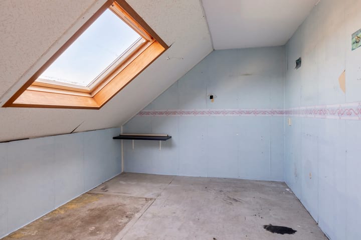 Foto 19 van Waterlelie 4