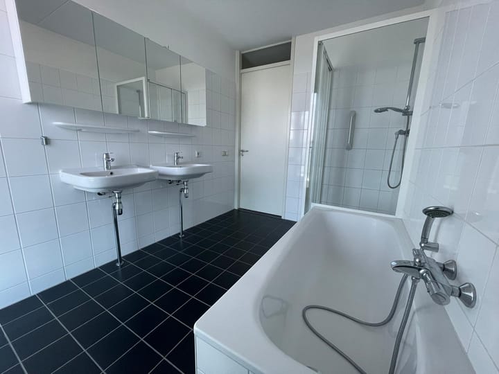 Foto 11 van De Diagonaal 131