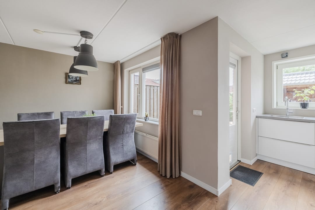 Photo 11 of Kommavlinder 9