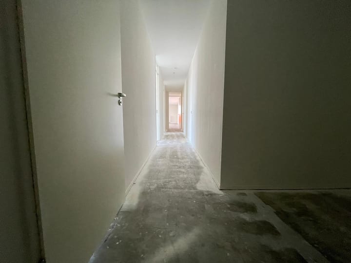 Foto 12 van De Diagonaal 131