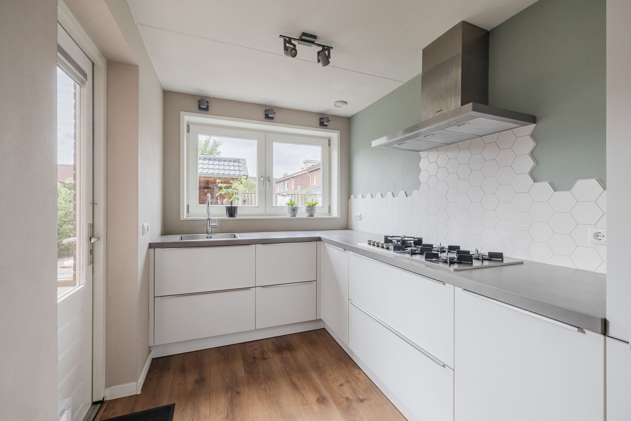 Photo 12 of Kommavlinder 9