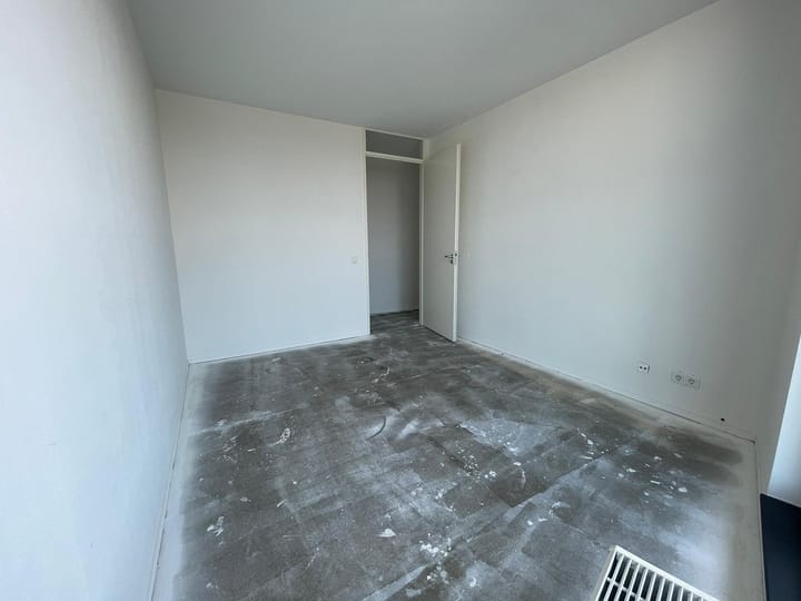 Foto 13 van De Diagonaal 131