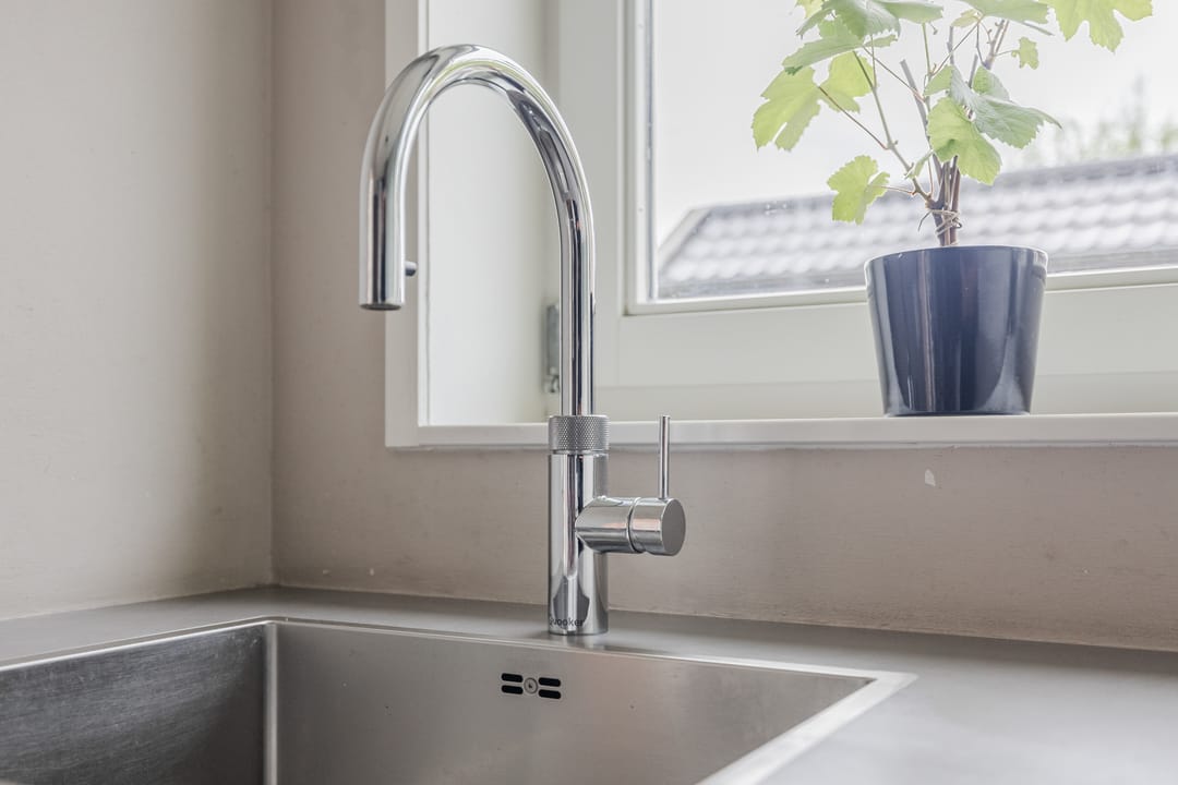 Photo 13 of Kommavlinder 9