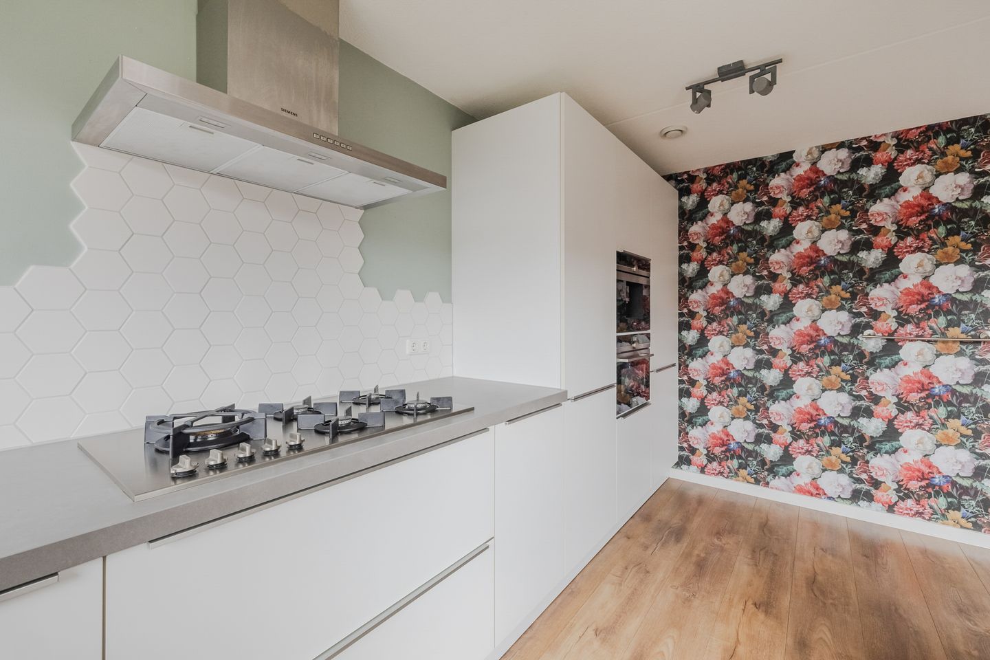 Photo 14 of Kommavlinder 9