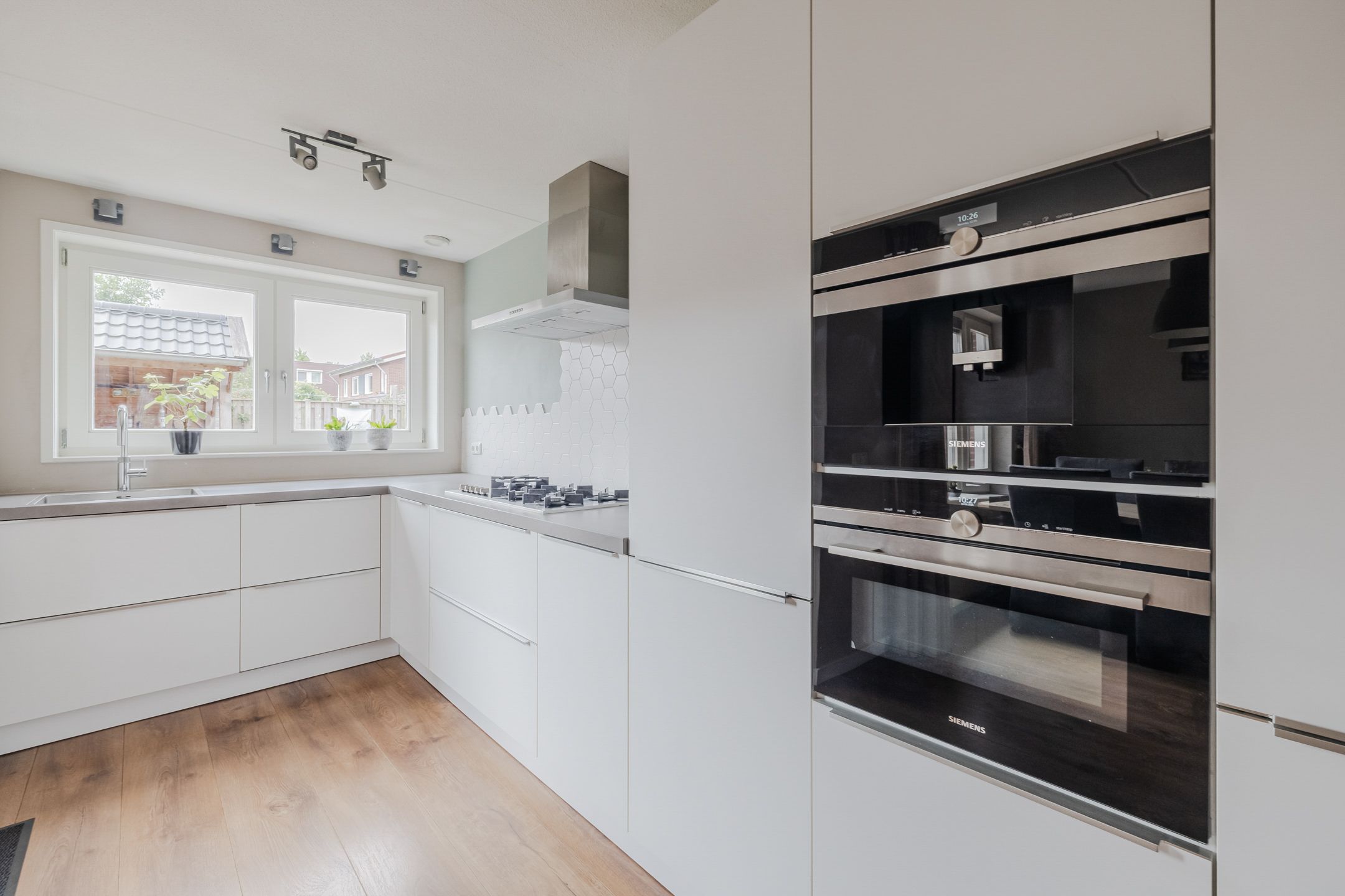 Photo 15 of Kommavlinder 9