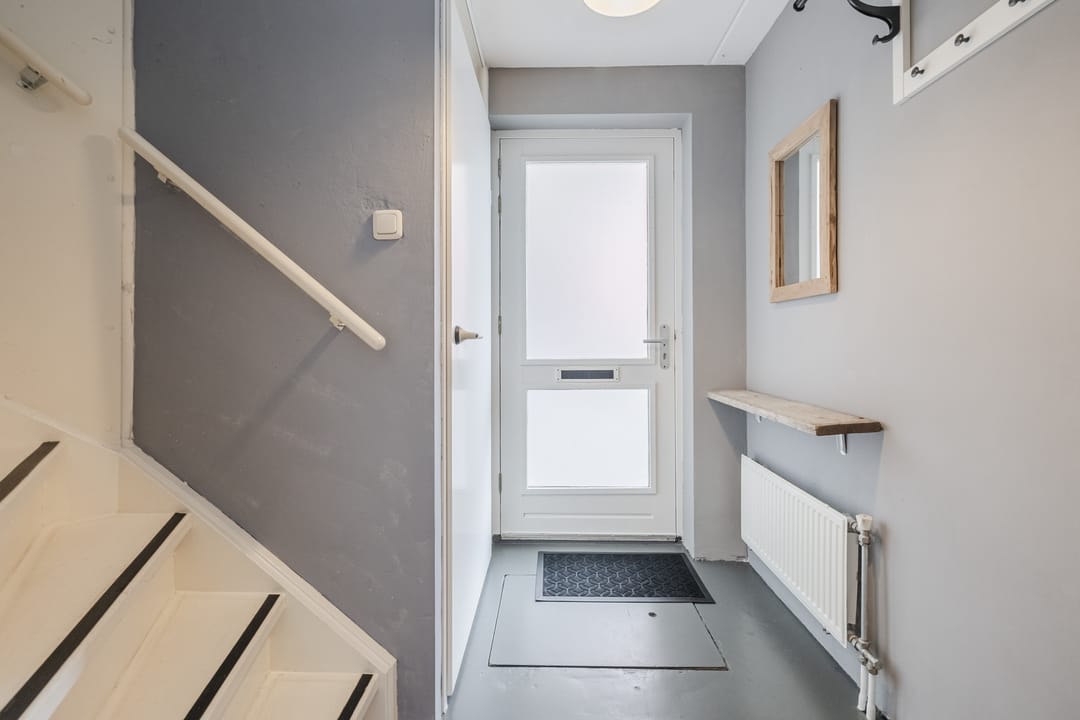 Photo 16 of Kommavlinder 9