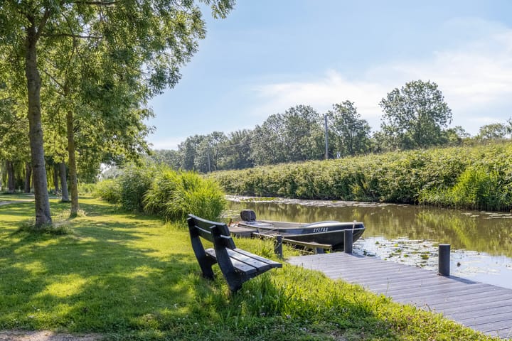 Foto 25 van Waterlelie 4