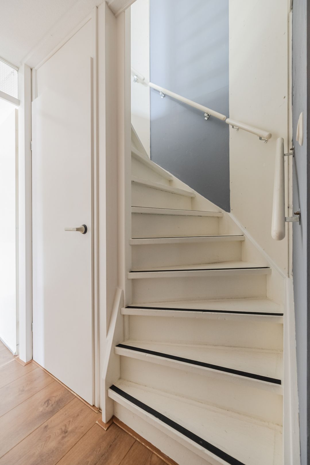 Photo 17 of Kommavlinder 9